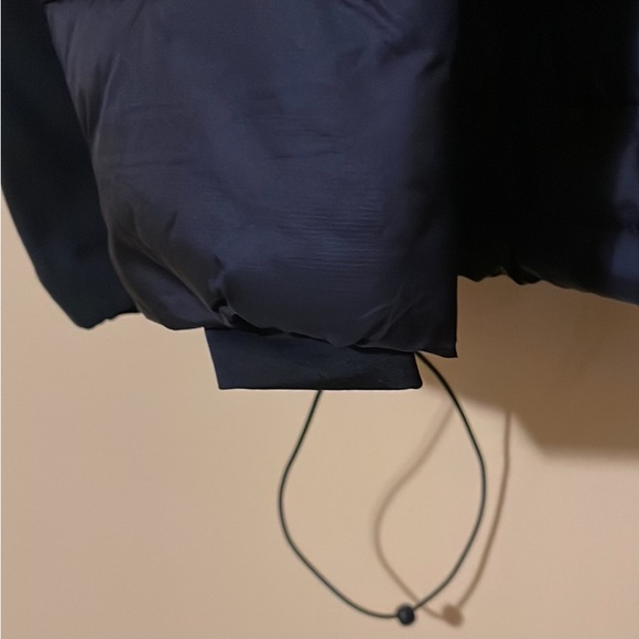 NWT Women’s Columbia Jacket Size 2X - Picture 4 of 10